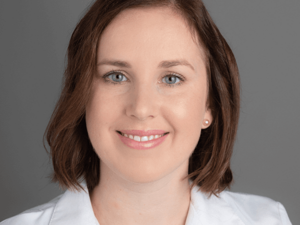 Lauren B. Carter, MD