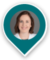 Lauren B. Carter, MD
