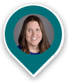 Betsy Thompson, M ED, LPC