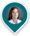 Melissa Evans Sullivan, CPNP
