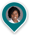 Renice M. Turner, MS, RN, CPNP