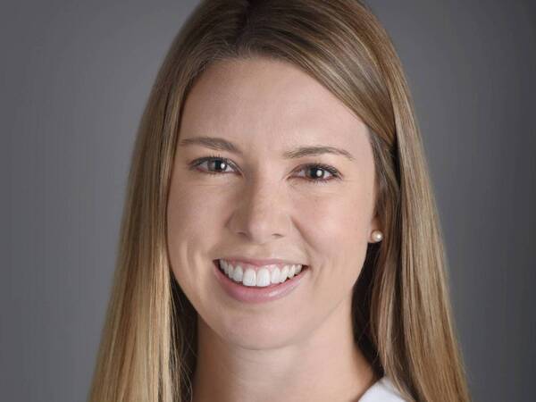 Kelli White, FNP-C