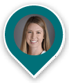 Kelli White, FNP-C