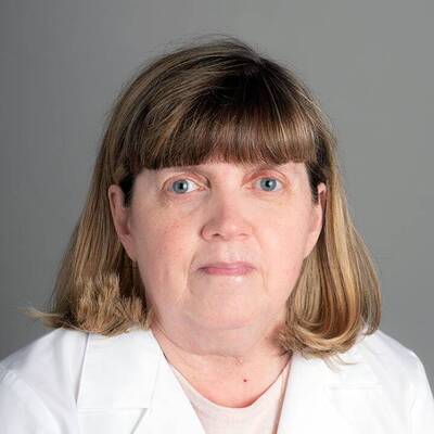 Mitzi Redmond, NP