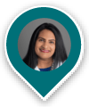 Sindhu L. Joseph, MD