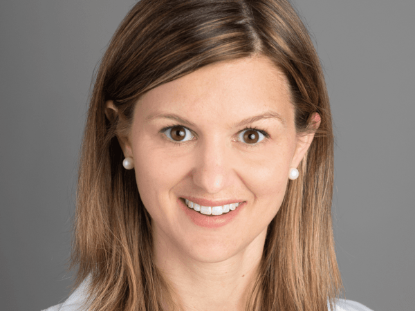 Helen R. Rominiecki, NP