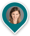 Helen R. Rominiecki, NP