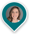 Jamie N. Burns, CRNA
