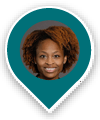 Brandi N. Adams, MD