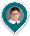 Robert H. Tillman, MD