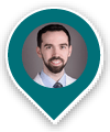 Brian P. Ralph, DDS