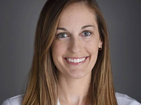 Stephanie L. Byers, PA