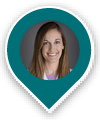 Stephanie L. Byers, PA