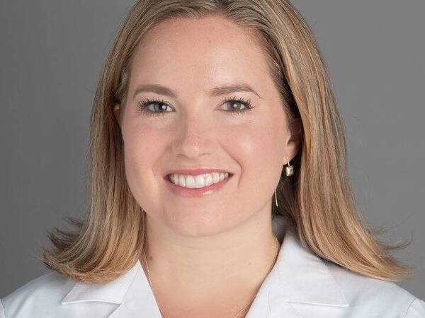 Patricia L. Dias, MD