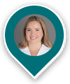 Patricia L. Dias, MD
