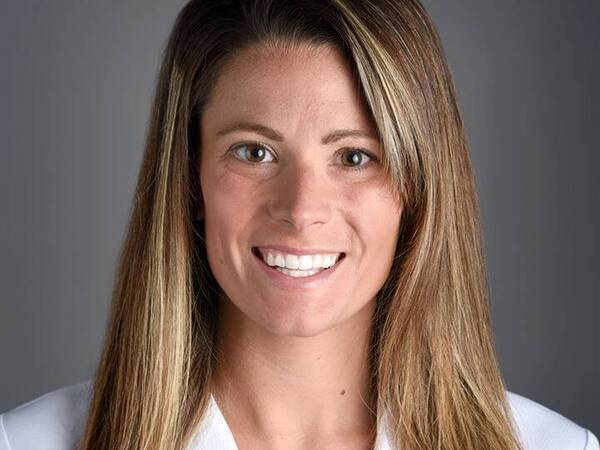 Alexandra M. Bachyrycz, PA