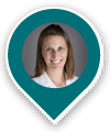 Kaitlin P. Beckman, MD