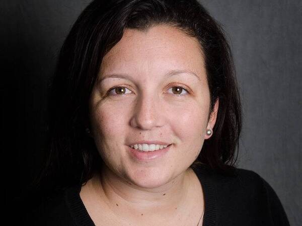 Jennifer Leake, DNP