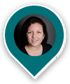 Jennifer Leake, DNP