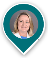 Laura Horne, NP