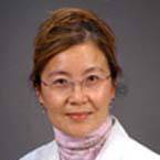 Catherine Wei Cheung, MD