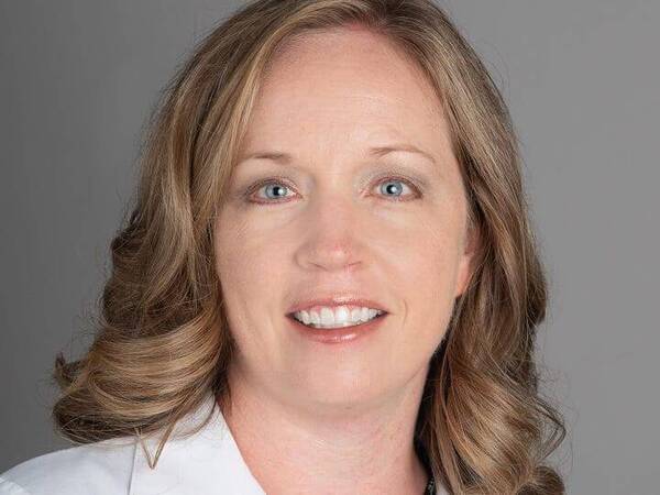 Sarah L. Hargett, NNP