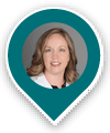 Sarah L. Hargett, NNP