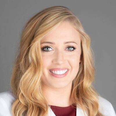 Emily Bigby, MD