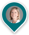 Sarah N. Baker, MD