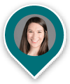 Alexandra S. Roak, PhD