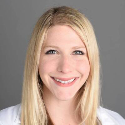 Janet Lorenz, MSN, APRN, AGACNP-BC