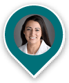 Nicole D. Clarke, NNP