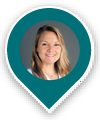 Lauren M. Childs, PA-C