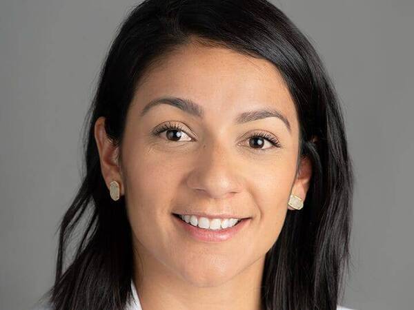 Laura Q. Quintana, NP