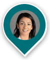Laura Q. Quintana, NP