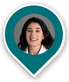 Eugenia Pallotto, MD