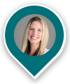 Stacy I. Ballard, AGACNP-BC