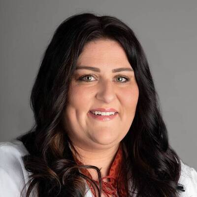 Tabitha Tate, FNP