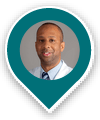 Vernon E. Mackie, MD