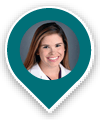 Mary Irvine, AGACNP-BC