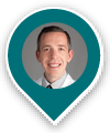 Nathaniel Bales, MD