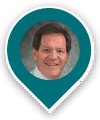 Charles P. McKay, MD