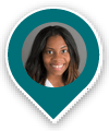Charmeen Wilkes, PA