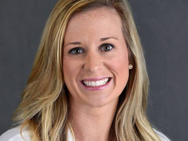 Kristin Thomas Davis, NP