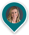 Kristin Thomas Davis, NP