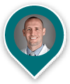 Travis Andrew Denmeade, MD