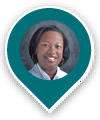 Chpryelle Carr, MD