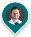 Christian James Schulz, MS, PA