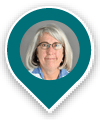 Susan Majors Flynn, NP