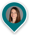 Megan Helena Jagosky, MD